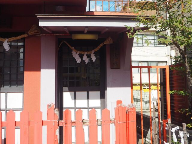 36aP_PB066150.jpg