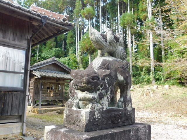 37aP_DSCN1422.jpg
