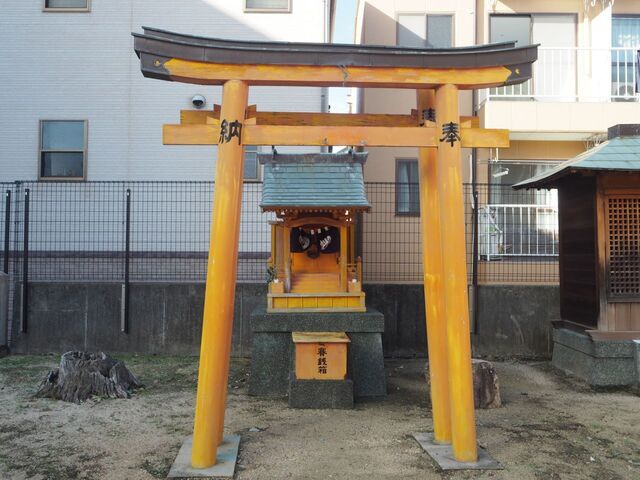 37aP_PB065807.jpg