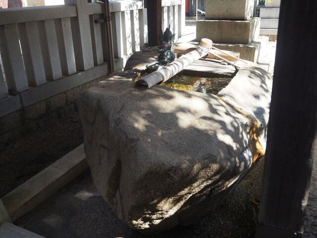 37aP_PB065921.jpg