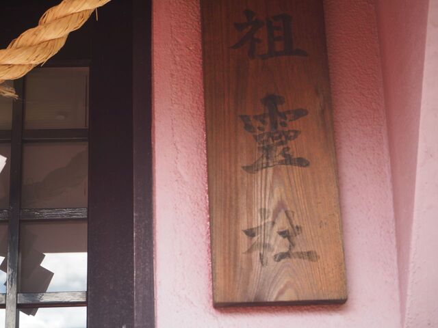 37aP_PB066151.jpg