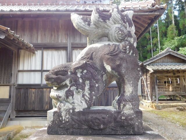 38aP_DSCN1424.jpg