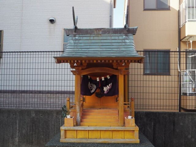 38aP_PB065809.jpg