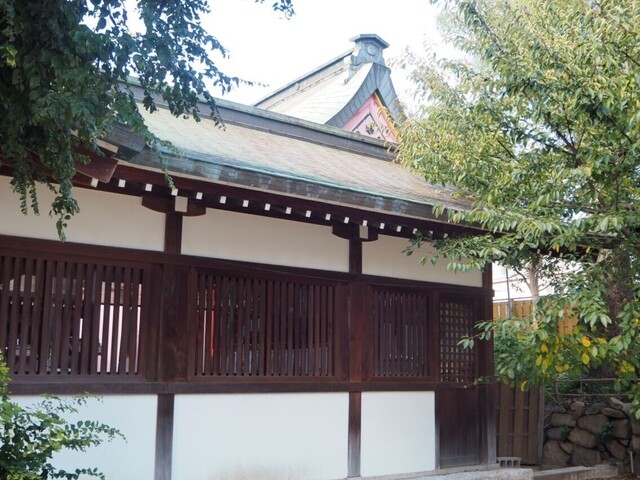 38aP_PB066047.jpg