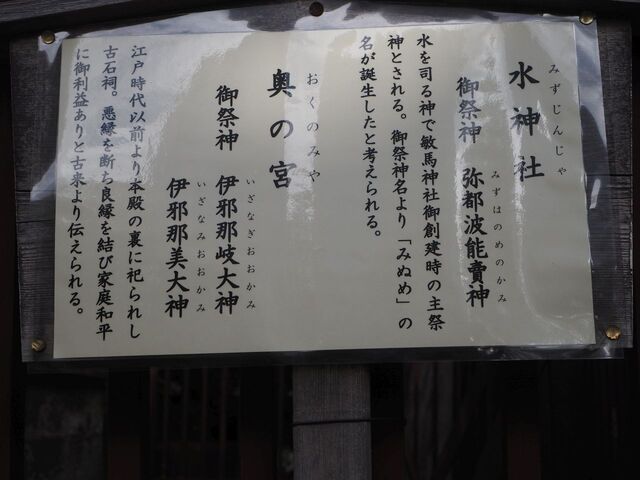39aP_PB066351.jpg
