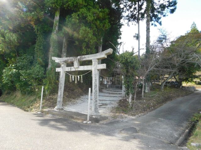 3aP_DSCN1464.jpg