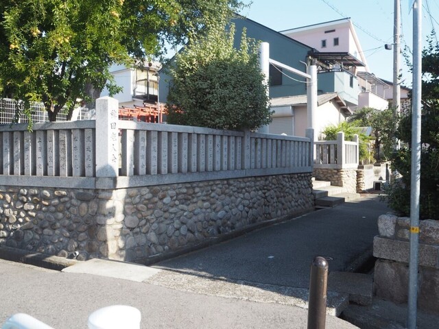 3aP_PB065823.jpg