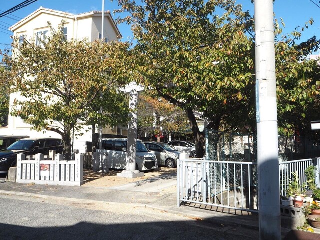 3aP_PB065868.jpg