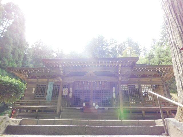 40aP_DSCN1308.jpg