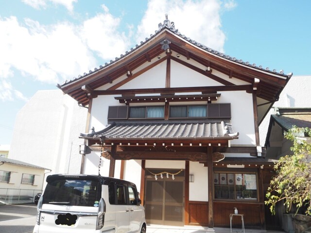 40aP_PB065963.jpg