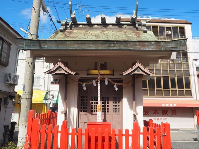 40aP_PB066161.jpg