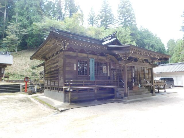 41aP_DSCN1283.jpg