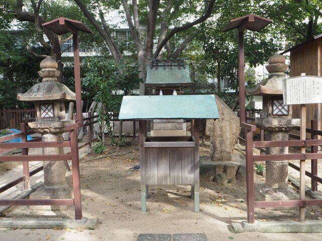 41aP_PB066352.jpg