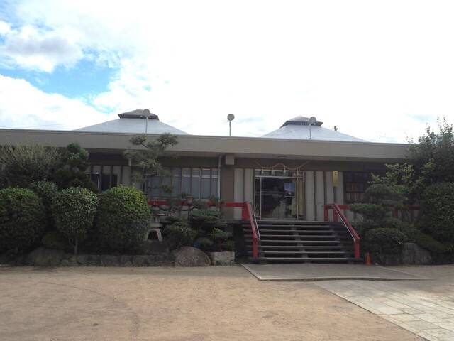 41aP_PB066516.jpg