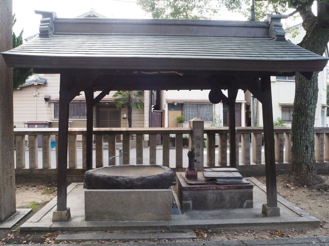 41aP_PB066541.jpg