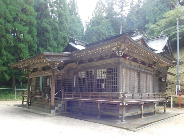 42aP_DSCN1297.jpg