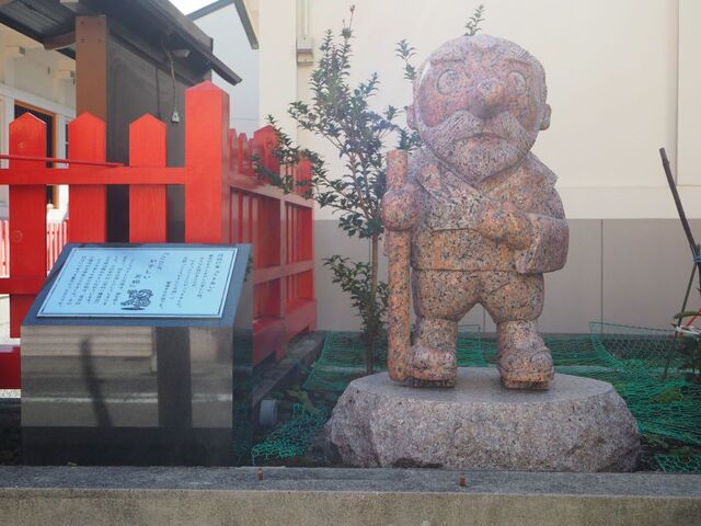42aP_PB066113.jpg