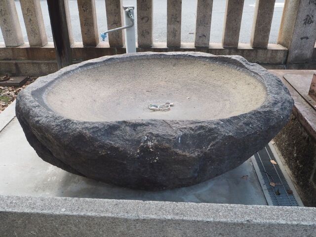 42aP_PB066544.jpg