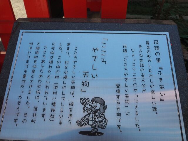 43aP_PB066115.jpg