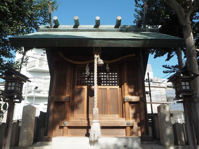 44aP_PB066000.jpg