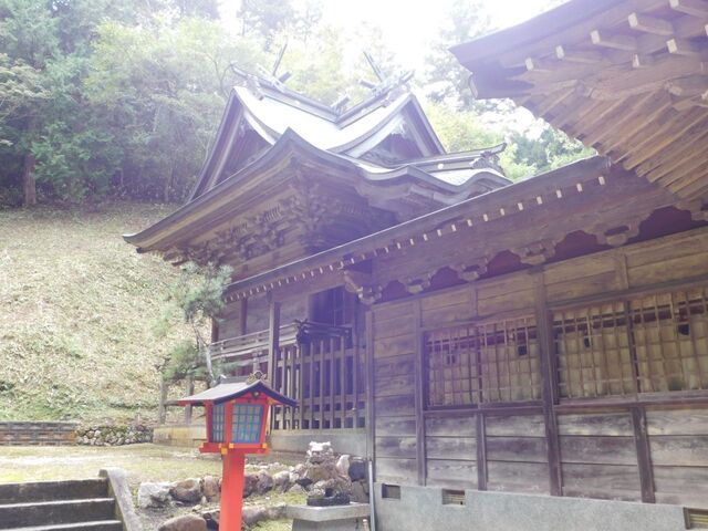 45aP_DSCN1284.jpg
