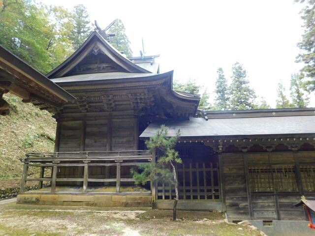 45aP_DSCN1296.jpg