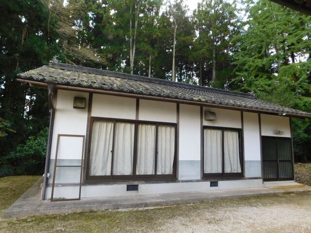 45aP_DSCN1433.jpg