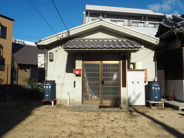 45aP_PB065815.jpg