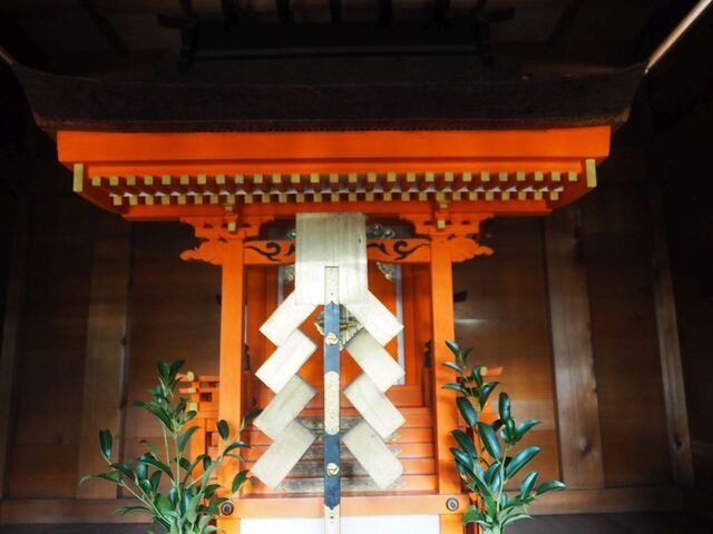 46aP_PB066005.jpg