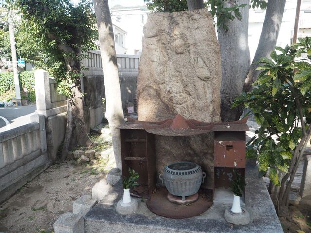 48aP_PB066007.jpg