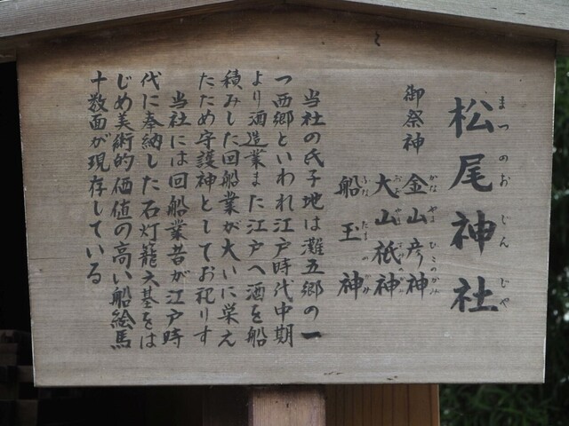 49aP_PB066367.jpg