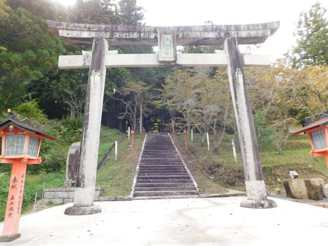 4aP_DSCN1346.jpg