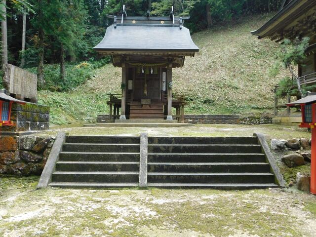50aP_DSCN1285.jpg