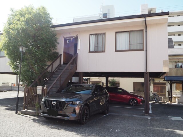 50aP_PB066144.jpg