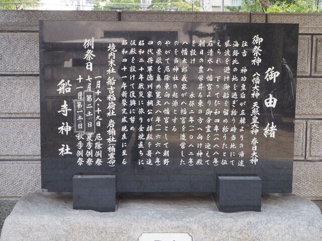 50aP_PB066469.jpg