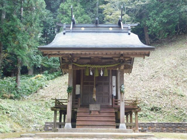51aP_DSCN1287.jpg
