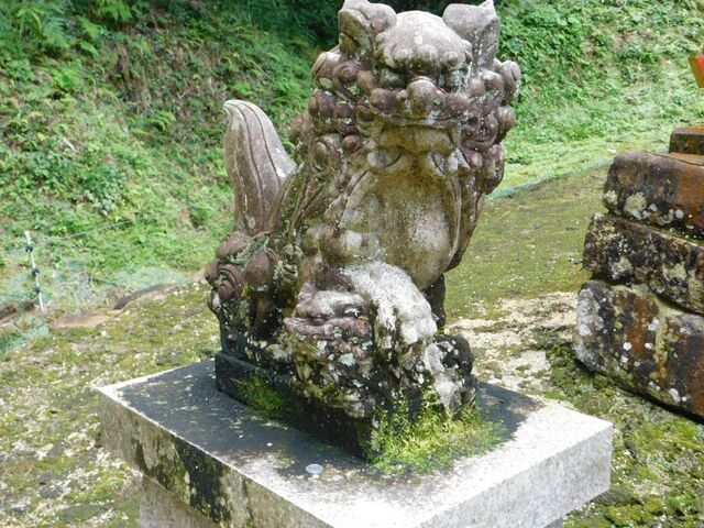 52aP_DSCN1288.jpg