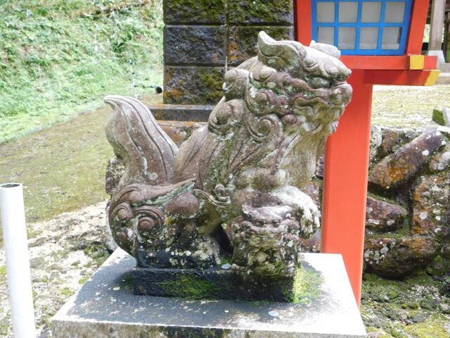 53aP_DSCN1289.jpg