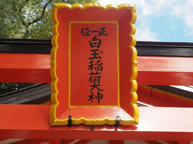 53aP_PB066391.jpg