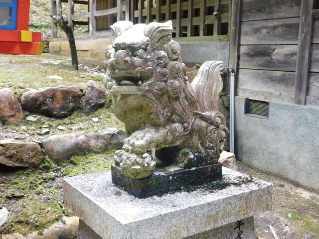 54aP_DSCN1290.jpg