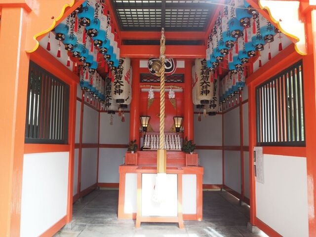 54aP_PB066393.jpg