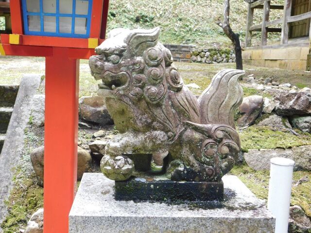 55aP_DSCN1291.jpg