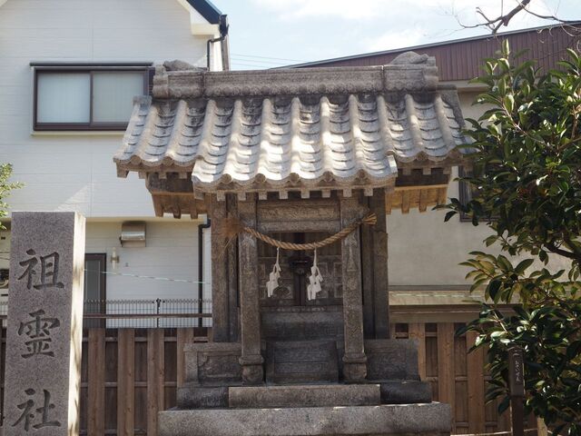 57aP_PB066064.jpg