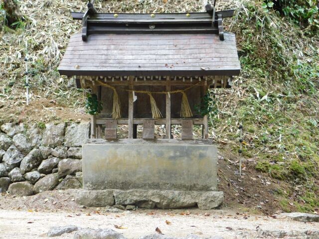 58aP_DSCN1302.jpg