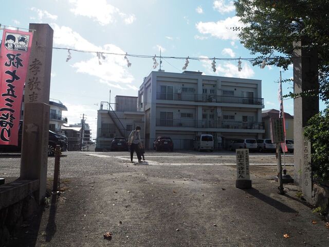 5aP_PB065931.jpg