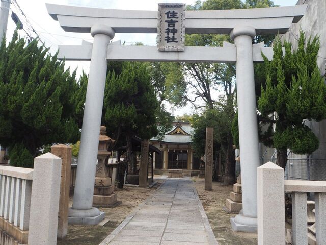 5aP_PB066530.jpg