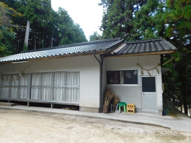60aP_DSCN1299.jpg