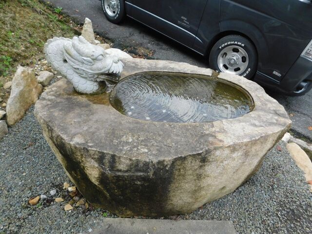 61aP_DSCN1344.jpg