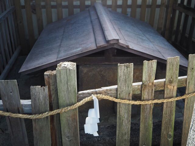 62aP_PB066025.jpg