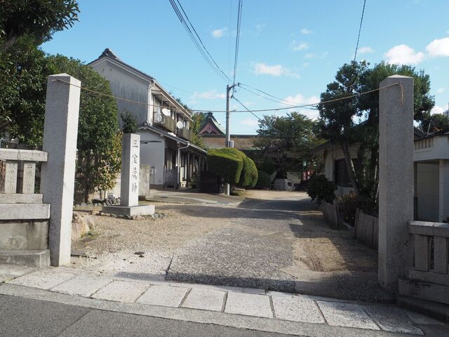 65aP_PB065988.jpg